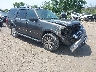 1FMJU2AT3HE****** Salvage and Wrecked 2017 Ford Expedition in Appleton