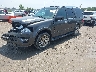1FMJU2AT3HE****** Used and Repairable 2017 Ford Expedition in Appleton