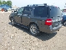 1FMJU2AT3HE****** Salvage and Repairable 2017 Ford Expedition in Appleton