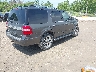 1FMJU2AT3HE****** Salvage and Wrecked 2017 Ford Expedition in Wisconsin State