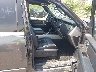 1FMJU2AT3HE****** Used and Repairable 2017 Ford Expedition in Wisconsin State