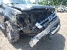 1FMJU2AT3HE****** Salvage and Repairable 2017 Ford Expedition in Wisconsin State