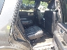 1FMJU2AT3HE****** Wrecked 2017 Ford Expedition in Appleton