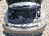 1HGFA16867L****** Repairable 2007 Honda Civic in Elkton
