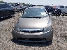 1HGFA16867L****** Wrecked 2007 Honda Civic in Maryland State