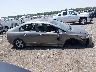 1HGFA16867L****** Used 2007 Honda Civic in Maryland State