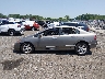 1HGFA16867L****** Repairable 2007 Honda Civic in Maryland State
