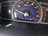 1HGFA16867L****** Salvage 2007 Honda Civic