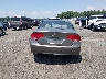 1HGFA16867L****** Wrecked 2007 Honda Civic