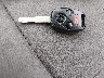 1HGFA16867L****** Salvage 2007 Honda Civic in Maryland State