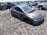 1HGFA16867L****** Salvage and Wrecked 2007 Honda Civic in Elkton