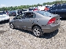 1HGFA16867L****** Salvage and Repairable 2007 Honda Civic in Elkton