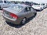 1HGFA16867L****** Salvage and Wrecked 2007 Honda Civic in Maryland State
