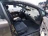 1HGFA16867L****** Used and Repairable 2007 Honda Civic in Maryland State