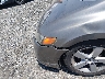 1HGFA16867L****** Salvage and Repairable 2007 Honda Civic in Maryland State