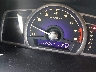 1HGFA16867L****** Salvage 2007 Honda Civic in Elkton