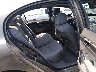 1HGFA16867L****** Wrecked 2007 Honda Civic in Elkton