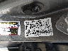 1HGFA16867L****** Used 2007 Honda Civic in Elkton