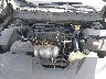 1C4PJLCB1KD****** Reparables 2019 Jeep Cherokee en San Antonio South
