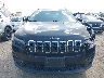 1C4PJLCB1KD****** Destrozados 2019 Jeep Cherokee en Estado de Texas