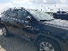 1C4PJLCB1KD****** Usados 2019 Jeep Cherokee en Estado de Texas
