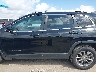 1C4PJLCB1KD****** Reparables 2019 Jeep Cherokee en Estado de Texas