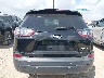 1C4PJLCB1KD****** Destrozados 2019 Jeep Cherokee