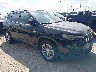 1C4PJLCB1KD****** Salvamento y Destrozados 2019 Jeep Cherokee en San Antonio South