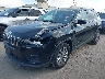 1C4PJLCB1KD****** Usados y Reparables 2019 Jeep Cherokee en San Antonio South