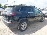 1C4PJLCB1KD****** Salvamento y Destrozados 2019 Jeep Cherokee en Estado de Texas