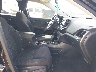 1C4PJLCB1KD****** Usados y Reparables 2019 Jeep Cherokee en Estado de Texas