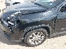 1C4PJLCB1KD****** Salvamento y Reparables 2019 Jeep Cherokee en Estado de Texas