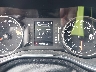 1C4PJLCB1KD****** Salvamento 2019 Jeep Cherokee en San Antonio South