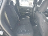 1C4PJLCB1KD****** Destrozados 2019 Jeep Cherokee en San Antonio South