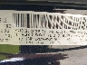 1C4PJLCB1KD****** Usados 2019 Jeep Cherokee en San Antonio South