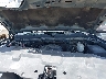1GCHC23K17F****** Repairable 2007 Chevrolet Silverado 2500 in Fort Worth North