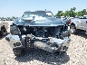 1GCHC23K17F****** Wrecked 2007 Chevrolet Silverado 2500 in Texas State