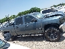 1GCHC23K17F****** Used 2007 Chevrolet Silverado 2500 in Texas State
