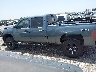 1GCHC23K17F****** Repairable 2007 Chevrolet Silverado 2500 in Texas State