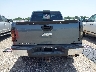 1GCHC23K17F****** Wrecked 2007 Chevrolet Silverado 2500