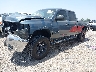 1GCHC23K17F****** Used and Repairable 2007 Chevrolet Silverado 2500 in Fort Worth North