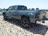 1GCHC23K17F****** Salvage and Repairable 2007 Chevrolet Silverado 2500 in Fort Worth North