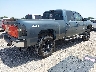 1GCHC23K17F****** Salvage and Wrecked 2007 Chevrolet Silverado 2500 in Texas State