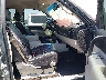1GCHC23K17F****** Used and Repairable 2007 Chevrolet Silverado 2500 in Texas State