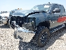 1GCHC23K17F****** Salvage and Repairable 2007 Chevrolet Silverado 2500 in Texas State