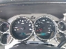 1GCHC23K17F****** Salvage 2007 Chevrolet Silverado 2500 in Fort Worth North