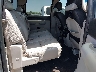 1GCHC23K17F****** Wrecked 2007 Chevrolet Silverado 2500 in Fort Worth North
