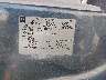 1GCHC23K17F****** Used 2007 Chevrolet Silverado 2500 in Fort Worth North