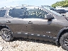 1GKKNULS8KZ****** Used 2019 GMC Acadia in Indiana State