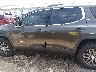1GKKNULS8KZ****** Repairable 2019 GMC Acadia in Indiana State